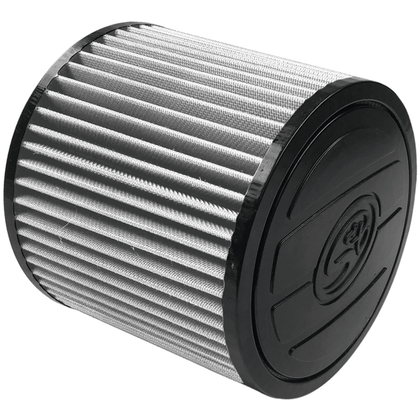 S&B Replacement Air Filter KF-1055 | For S&B Intake 75-5059, 75-5061