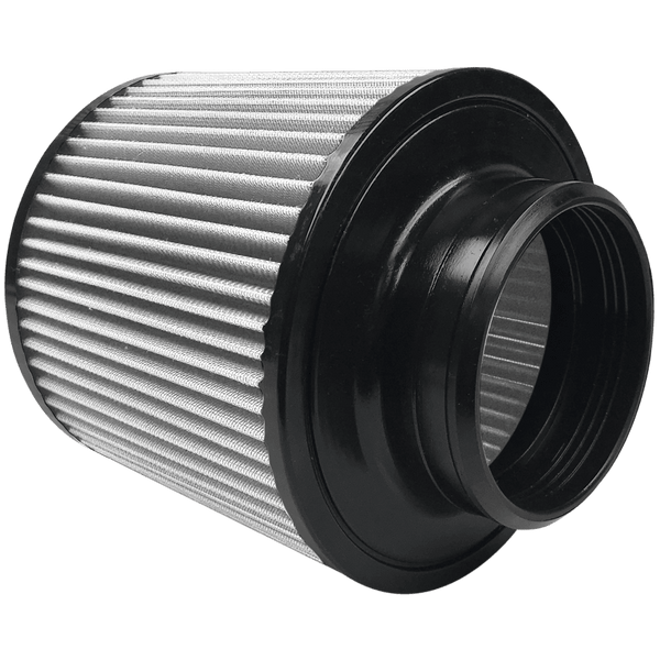 S&B Replacement Air Filter KF-1055 | For S&B Intake 75-5059, 75-5061