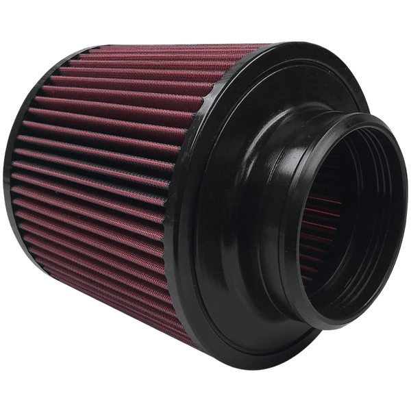 S&B Replacement Air Filter KF-1055 | For S&B Intake 75-5059, 75-5061