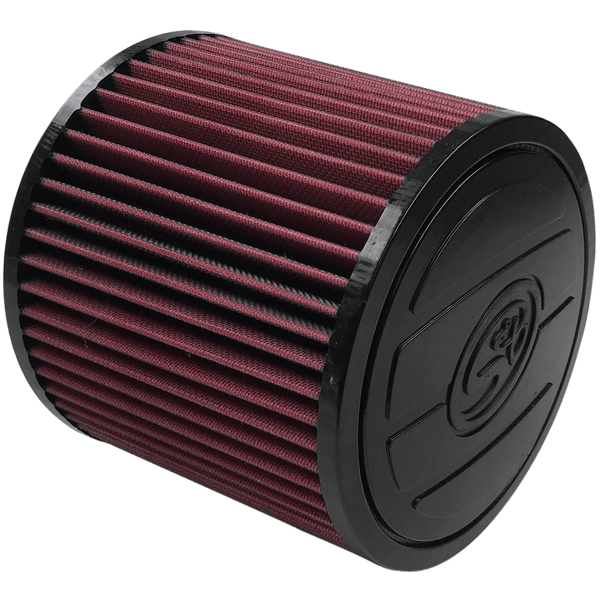 S&B Replacement Air Filter KF-1055 | For S&B Intake 75-5059, 75-5061