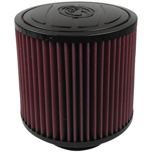 S&B Replacement Air Filter KF-1055 | For S&B Intake 75-5059, 75-5061