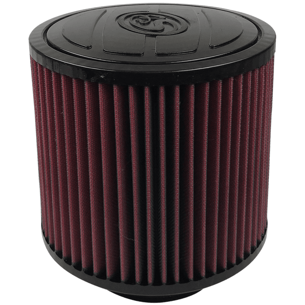 S&B Replacement Air Filter KF-1055 | For S&B Intake 75-5059, 75-5061