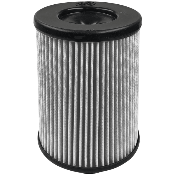 S&B Replacement Air Filter KF-1060 | For S&B Intake 75-5069, 75-5116