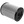 S&B Replacement Air Filter KF-1060 | For S&B Intake 75-5069, 75-5116