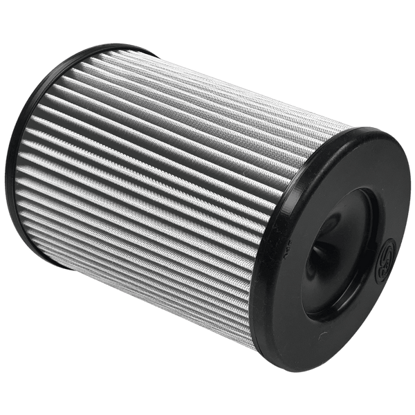 S&B Replacement Air Filter KF-1060 | For S&B Intake 75-5069, 75-5116