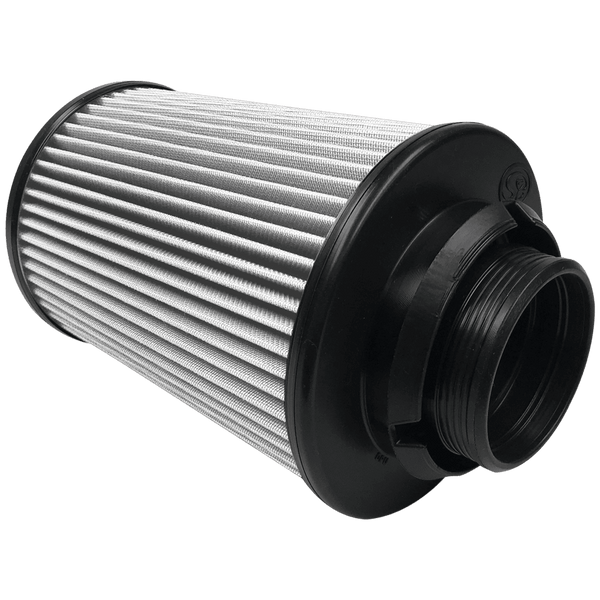 S&B Replacement Air Filter KF-1060 | For S&B Intake 75-5069, 75-5116