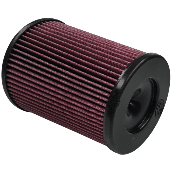 S&B Replacement Air Filter KF-1060 | For S&B Intake 75-5069, 75-5116
