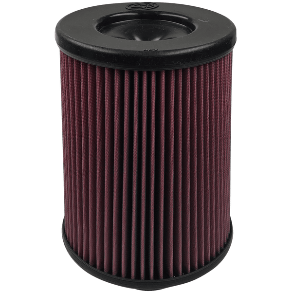 S&B Replacement Air Filter KF-1060 | For S&B Intake 75-5069, 75-5116