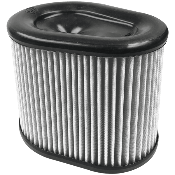 S&B Replacement Air Filter KF-1062 | For S&B Intake 75-5075