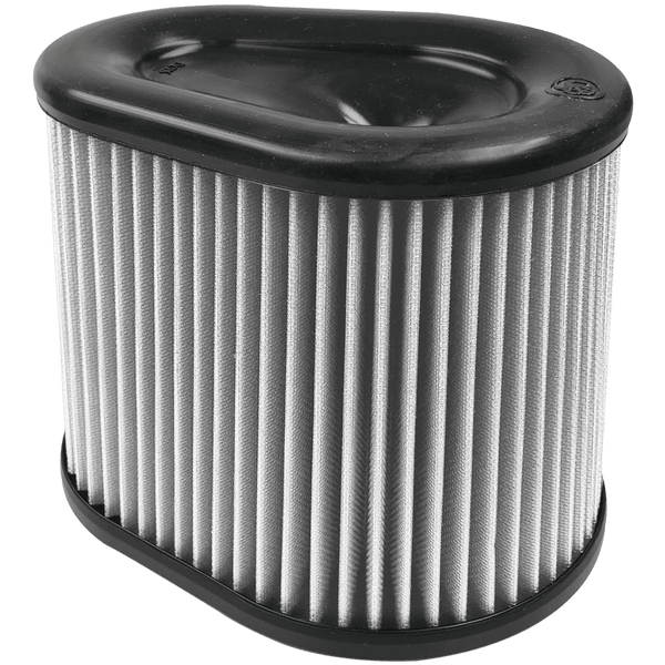 S&B Replacement Air Filter KF-1062 | For S&B Intake 75-5075