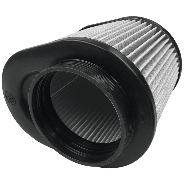 S&B Replacement Air Filter KF-1062 | For S&B Intake 75-5075