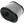 S&B Replacement Air Filter KF-1062 | For S&B Intake 75-5075