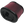 S&B Replacement Air Filter KF-1062 | For S&B Intake 75-5075