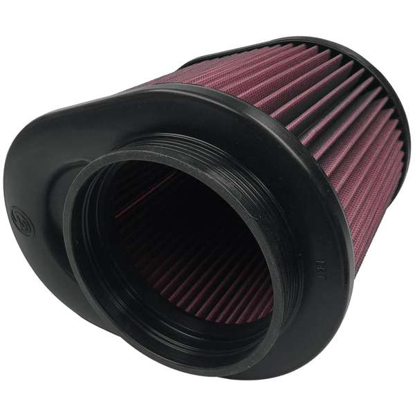 S&B Replacement Air Filter KF-1062 | For S&B Intake 75-5075