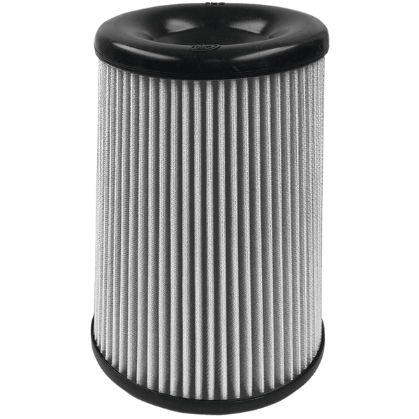 S&B Replacement Air Filter KF-1063 | For S&B Intake 75-5082, 75-5085, 75-5103