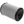 S&B Replacement Air Filter KF-1063 | For S&B Intake 75-5082, 75-5085, 75-5103