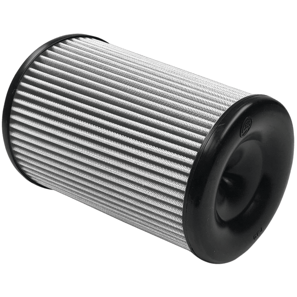 S&B Replacement Air Filter KF-1063 | For S&B Intake 75-5082, 75-5085, 75-5103