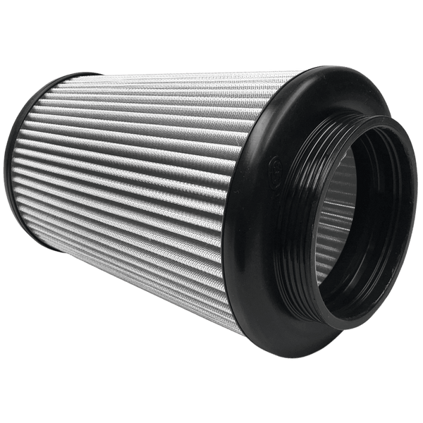 S&B Replacement Air Filter KF-1063 | For S&B Intake 75-5082, 75-5085, 75-5103