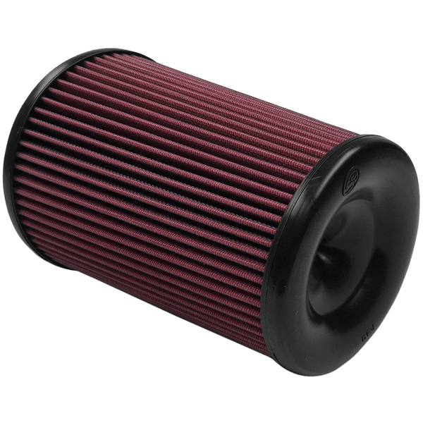 S&B Replacement Air Filter KF-1063 | For S&B Intake 75-5082, 75-5085, 75-5103