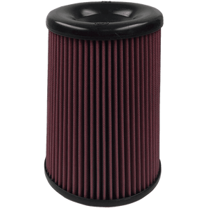 S&B Replacement Air Filter KF-1063 | For S&B Intake 75-5082, 75-5085, 75-5103