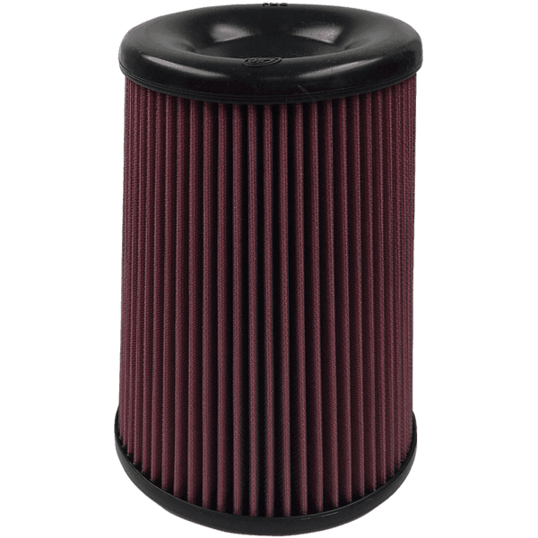 S&B Replacement Air Filter KF-1063 | For S&B Intake 75-5082, 75-5085, 75-5103