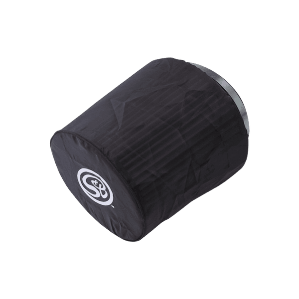 S&B Filter Wrap WF-1033 | For KF-1052 Filter