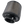S&B Filter Wrap WF-1035 | For KF-1055 Filter