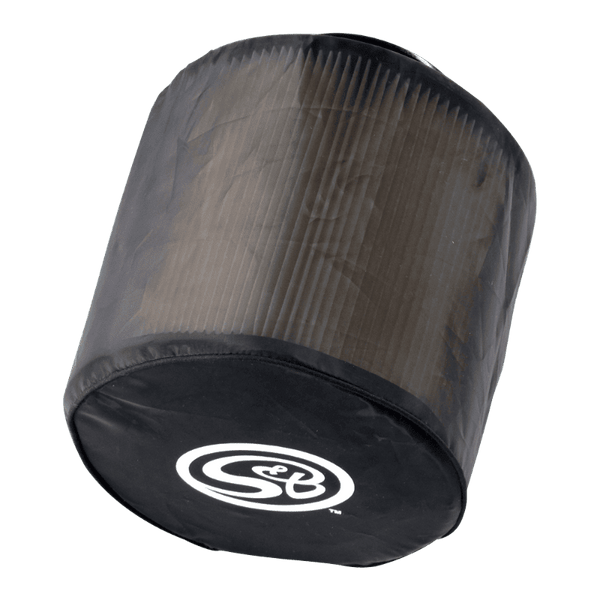 S&B Filter Wrap WF-1035 | For KF-1055 Filter