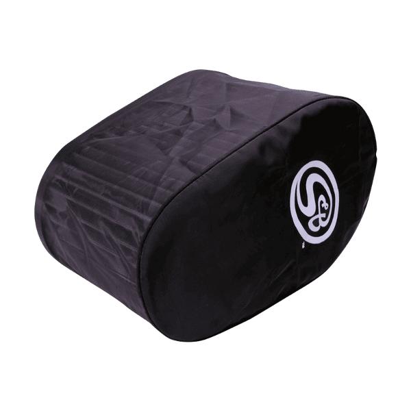 S&B Filter Wrap WF-1041 | For KF-1061 & KF-1062 Filter