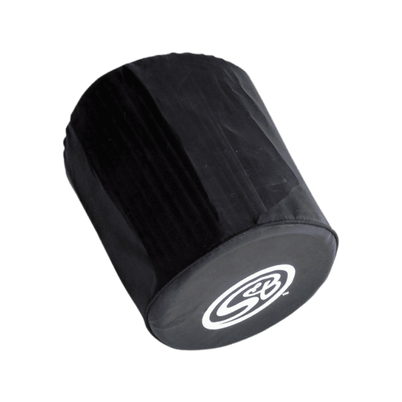 S&B Filter Wrap WF-1042 | For KF-1060 Filter