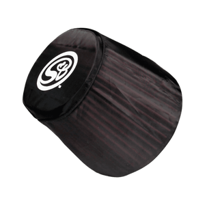 S&B Filter Wrap WF-1059 | For KF-1063 Filter