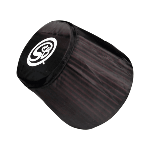 S&B Filter Wrap WF-1059 | For KF-1063 Filter