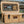 95L Rugged Case Molle Panel - Underland Offroad