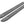 Rough Country RPT2 Running Boards | 2019+ Silverado / Sierra 1500 | 2020+ HD