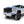 Chassis Unlimited Octane Front Winch Bumper | 2015-19 Sierra HD