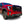 Chassis Unlimited Prolite Bumper | 2024+ Sierra HD