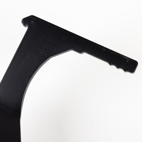 83L Rigid Mounts - Underland Offroad