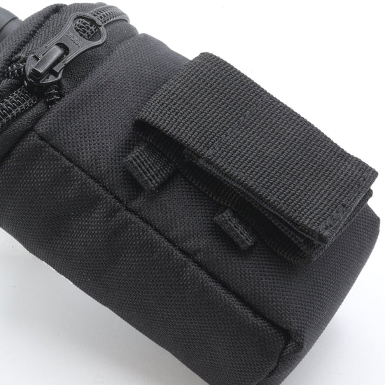 Rugged Radios Ballistic Nylon Radio Bag for Handheld Radios - Colorado & Canyon Enthusiasts