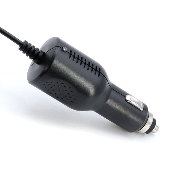 Rugged Radios Battery Eliminator for GMR2 Plus Handheld Radio - Colorado & Canyon Enthusiasts