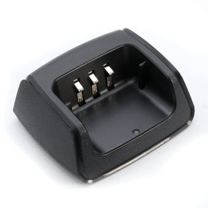 Rugged Radios Charging Cradle Base for GMR2 Handheld Radio - Colorado & Canyon Enthusiasts