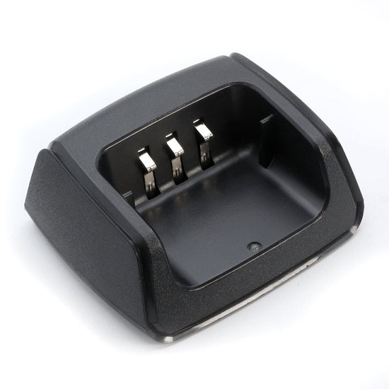 Rugged Radios Charging Cradle Base for GMR2 Handheld Radio - Colorado & Canyon Enthusiasts