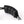 Rugged Radios H15 Single Side Headset for 2-Way Radios - Colorado & Canyon Enthusiasts