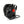 Rugged Radios H15 Single Side Headset for 2-Way Radios - Colorado & Canyon Enthusiasts