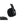 Rugged Radios H15 Single Side Headset for 2-Way Radios - Colorado & Canyon Enthusiasts