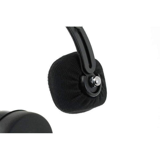 Rugged Radios H15 Single Side Headset for 2-Way Radios - Colorado & Canyon Enthusiasts