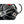Rugged Radios H15 Single Side Headset for 2-Way Radios - Colorado & Canyon Enthusiasts