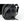 Rugged Radios H22 Over the Head (OTH) Headset for 2-Way Radios - Colorado & Canyon Enthusiasts