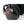 Rugged Radios H22 Over the Head (OTH) Headset for 2-Way Radios - Colorado & Canyon Enthusiasts