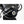 Rugged Radios H22 Over the Head (OTH) Headset for 2-Way Radios - Colorado & Canyon Enthusiasts