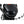 Rugged Radios H22 Over the Head (OTH) Headset for 2-Way Radios - Colorado & Canyon Enthusiasts